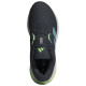 Adidas Galaxy 7 M